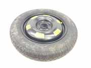 Reserverad 9675355980 Citroën CITROEN PICASSO 1.6 e-HDi FAP (116 CV) 2014