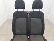 Sitz Rechts Vorne ENTELA Volkswagen Crafter (SY) Van e-Crafter FWD (EBHA) EBHA