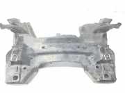 Unterrahme Vorne 9807026780 Citro?n C-Elysee (DD) Limousine 1.6 Blue Hdi 100 (DV6FD(BHY)) DV6FD(BHY)