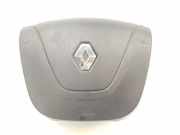 Airbag Lenkrad 985107504R Renault Master III (MA/MB/MC/MD/MH/MF/MG/MH) Van 2.3 dCi 16V (M9T-B8) 2013