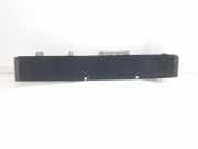 Multifunctionelle Display 9848049880 Opel Astra L Sports Tourer (F4/FC/FN/FR) Kombi 1.2 Turbo 130 12V (EB2ADTS(HNS))