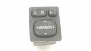 Spiegelverstellung Schalter 8487028020 Toyota Land Cruiser (J12) Hardtop Geländewagen 3.0 D-4D 16V (1KDFTV) 2003