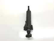 Scheinwerfer-Sprüher Links 8K0955101D Audi A4 Avant (8K5) Kombi 2.0 TFSI 16V (CADA)