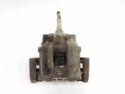 Bremssattel Links Hinten 34211164579 BMW 7 serie (E38) Limousine 730d 24_V (M57-D30) 1999