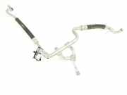 Klima Leitung 1EA816743K Audi E-TRON F4B 50 E-TRON ADVANCED QUATTRO
