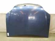 Motorhaube 93184795 Opel Vectra C Limousine 2.2 16V (Z22SE(Euro 4)) 2002
