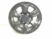 Felge 4260160540 Toyota Land Cruiser 90 (J9) Hardtop Geländewagen 3.0 TD (1KZTE) 1999