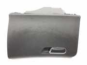 Handschuhfach 1606547480 Citroën DS4 (NX) Schrägheck 1.6 e-HDi 16V 115 (DV6C(9HD)) 2019