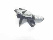 Scheibenwischermotor Hinten 3C9955711A Volkswagen Passat Variant (365) Kombi 1.6 TDI 16V Bluemotion (CAYC) CAYC
