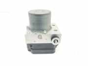 Abs Pumpe 6C0907379R Skoda Fabia III Kombi (NJ5) Kombi 5-drs 1.2 TSI 16V Greentech (CJZC) 2017