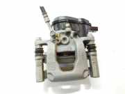 Bremssattel Rechts Hinten 58230N7600 Hyundai Tucson (NX) SUV 1.6 T-GDI (G4FP) 2022