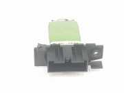 Heizwiderstand 2R16KR87KR34K Peugeot CAJA ABIERTA 2.2 HDI FAP (131 CV) 2012