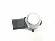 Parken-Sensoren VOOR 5Q0919275B Volkswagen Taigo SUV 1.0 TSI 110 12V (DLAA) 2023 DLAA