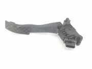 Gaspedalsensor 5Q1723503L Skoda Karoq SUV 1.5 TSI 16V (DPCA) 2020