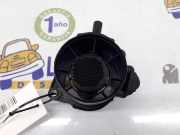 Luftmengenmesser A6460940048 Mercedes-Benz E (W211) Limousine 2.2 E-220 CDI 16V (OM646.821) 2007