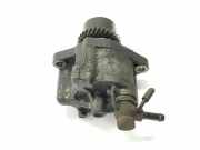 Vakuumpumpe 2930067020 Toyota Land Cruiser (J12) Hardtop Geländewagen 3.0 D-4D 16V (1KDFTV) 2003