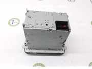 Radio CD 6JA035186 Seat Toledo (NHAA) Liftback 1.6 TDI 16V 105 (CAYC/CLNA) 2012