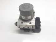 Abs Pumpe A4479006216 Mercedes-Benz Vito (447.6) Van 2.0 114 CDI 16V (OM654.920)