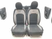 Innenausstattung ENTELA Kia Proceed (CD) Kombi 5-drs 1.0i T-GDi 12V (G3LC)
