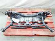 Hinterachse 1K0941273N Volkswagen CC (358) Limousine 2.0 TDI 16V (CUVC) 2016 CUVC