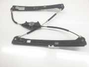 Fensterheber Rechts Vorne 654837462A Skoda Kamiq SUV 1.0 TSI 12V (DLAA)