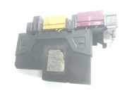 Sicherungskasten RELAIS A2049005601 Mercedes-Benz C Estate (S204) Kombi 2.2 C-250 CDI 16V BlueEfficiency 4-Matic (OM651.912)