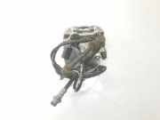 Bremssattel Rechts Hinten 34206883026 BMW X1 (F48) SUV xDrive 18d 2.0 16V (B47-C20A(Euro 6)) 2017