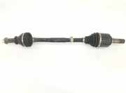 Antriebswelle Links Hinten 10351455 Maserati Ghibli III Limousine 3.0 Diesel (M15746D) 2015