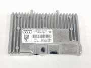 Computer 4H0907547F Audi A6 (C7) Limousine 3.0 TDI V6 24V Quattro (CDUD) 2014