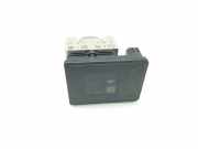 Abs Pumpe 9860815280 Citroën C4 Berline (BA/BB/BC) Schrägheck 5-drs 1.2 Hybrid 136 (EB2LTDH2(HPY))