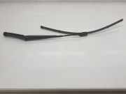 Scheibenwischer Links Vorne 6F1955409 Seat 1. TGI EcoFuel (90 CV) 2023