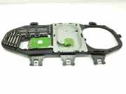 Gps Antenne A2518202275 Mercedes-Benz ML II (164/4JG) SUV 3.0 ML-320 CDI 4-Matic V6 24V (OM642.940) 2006