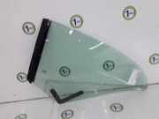 Seitenfenster Links Hinten 31256477 Volvo C70 (MC) Cabrio 2.4i 20V (B5244S4) 2007