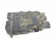 Sicherungskasten RELAIS 243501820R Nissan NV 300 Van 1.6 dCi 125 (R9M-D4)