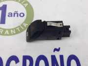 Warnleuchte Schalter 61319161896 BMW 5 serie Touring (F11) Kombi 535d 24V (N57-D30B) 2011