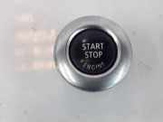 Start/stop Schalter 61316949499 BMW 1 serie (E81) Schrägheck 3-drs 118d 16V (N47-D20A) 2008