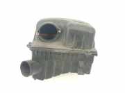 Luftfilter Komplett 2311031074 SsangYong Actyon SUV 2.0 Xdi 16V (OM664.951) 2007