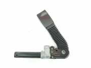 Gurtstraffer Rechts 606372699C Citroën Jumper (U9) Van 2.2 HDi 120 (P22DTE(4HU)) 2008
