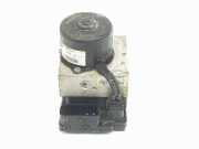 Abs Pumpe 34511164047 BMW 3 serie (E36/4) Limousine 318iS 1.9 16V (M44-B19(194S1)) 1997