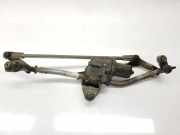 Scheibenwischermotor Vorne 3V1955023A Skoda Superb (3V3) Liftback 2.0 TDI (DFGA) 2018