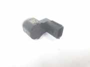 Parken-Sensoren ACHTER 284384EA0A Nissan Qashqai (J11) SUV 1.2 DIG-T 16V (HRA2DDT) 2018