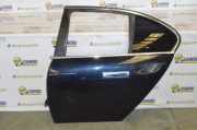 Tür Links Hinten 41517202083 BMW SERIE 7 E65E66 730d 2005