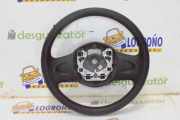Lenker 2752916 Mini Paceman (R61) SUV 2.0 16V Cooper SD (N47-C20A) 2005