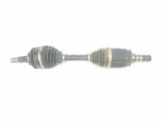 Antriebswelle Links Vorne 4343060082 Toyota Land Cruiser (J15) Hardtop Geländewagen 2.8 D-4D 16V (1GD-FTV) 2020