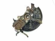 Achsschenkel Links Vorne 1K0407255A Volkswagen Touran (1T1/T2) Großraumlimousine 2.0 TDI 16V 140 (BKD) 2008 BKD