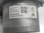 Abs Pumpe 9859944680 Opel Astra L Sports Tourer (F4/FC/FN/FR) Kombi 1.2 Turbo 110 12V (EB2ADT(HNP))