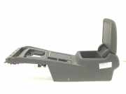 Armlehne MIDDEN 3G8863241 Volkswagen Passat Variant (3G5) Kombi 2.0 TDI 16V 150 (DTSB) 2019 DTSB
