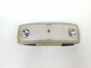 Innenbeleuchtung 39859712 Volvo S60 II (FS) Limousine 2.4 D5 20V (D5244T15) 2012