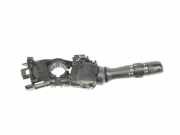Blinkerschalter 8414042110 Toyota RAV4 (A3) Geländewagen 2.2 D-4D 16V 4x4 (2AD-FTV)