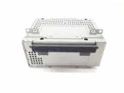 Radio CD F1BT18C815GH Ford COURIER 1.5 TDCi (95 CV) 2015